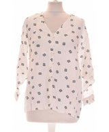 355092 Chemises et blouses MAJE Occasion Once Again Friperie en ligne