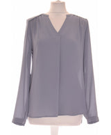 355093 Chemises et blouses CAMAIEU Occasion Once Again Friperie en ligne