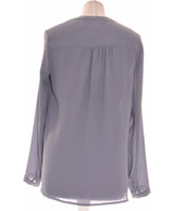 355093 Chemises et blouses CAMAIEU Occasion Vêtement occasion seconde main