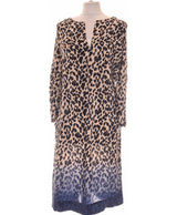 355094 Robes GERARD DAREL Occasion Once Again Friperie en ligne