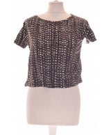 355095 Tops et t-shirts COMPTOIR DES COTONNIERS Occasion Once Again Friperie en ligne