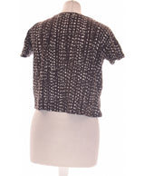 355095 Tops et t-shirts COMPTOIR DES COTONNIERS Occasion Vêtement occasion seconde main