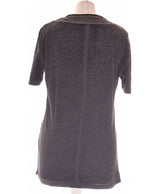 355096 Tops et t-shirts THE KOOPLES Occasion Vêtement occasion seconde main