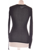 355097 Tops et t-shirts SANDRO Occasion Vêtement occasion seconde main