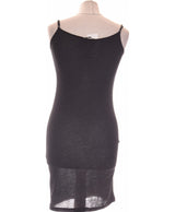 355098 Robes IKKS Occasion Vêtement occasion seconde main
