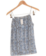 355099 Tops et t-shirts H&M Occasion Once Again Friperie en ligne