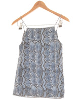 355099 Tops et t-shirts H&M Occasion Vêtement occasion seconde main