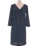 355100 Robes 1.2.3 Occasion Once Again Friperie en ligne
