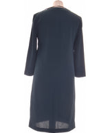 355100 Robes 1.2.3 Occasion Vêtement occasion seconde main