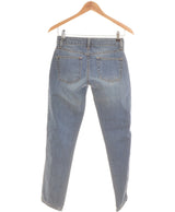 355101 Jeans BEL AIR Occasion Vêtement occasion seconde main