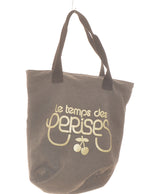 355107 Sacs LE TEMPS DES CERISES Occasion Once Again Friperie en ligne