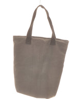 355107 Sacs LE TEMPS DES CERISES Occasion Vêtement occasion seconde main