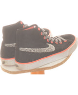 355108 Chaussures NIKE Occasion Vêtement occasion seconde main