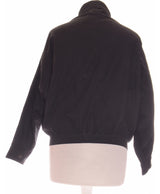 355109 Vestes G-STAR Occasion Vêtement occasion seconde main