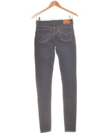 355110 Jeans LEVI'S Occasion Vêtement occasion seconde main