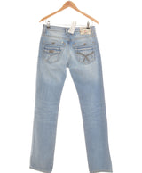 355111 Jeans KAPORAL Occasion Vêtement occasion seconde main