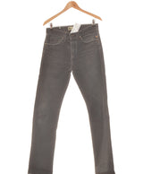 355113 Jeans CELIO Occasion Once Again Friperie en ligne