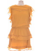 355114 Robes PROMOD Occasion Once Again Friperie en ligne