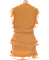 355114 Robes PROMOD Occasion Vêtement occasion seconde main