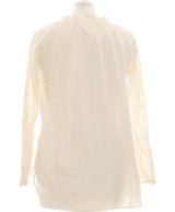 355115 Chemises et blouses MANGO Occasion Vêtement occasion seconde main