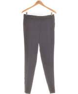 355116 Pantalons et pantacourts MANGO Occasion Once Again Friperie en ligne
