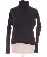 355118 Pulls et gilets ESPRIT Occasion Once Again Friperie en ligne