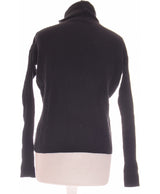 355118 Pulls et gilets ESPRIT Occasion Vêtement occasion seconde main