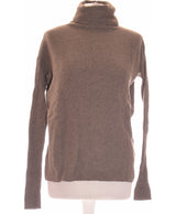 355119 Pulls et gilets ESPRIT Occasion Once Again Friperie en ligne