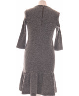 355121 Robes ESPRIT Occasion Vêtement occasion seconde main