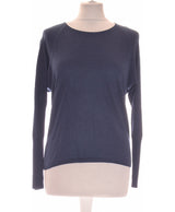 355123 Pulls et gilets ESPRIT Occasion Once Again Friperie en ligne