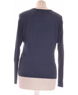 355123 Pulls et gilets ESPRIT Occasion Vêtement occasion seconde main