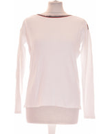 355124 Pulls et gilets ESPRIT Occasion Once Again Friperie en ligne