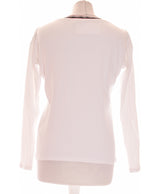 355124 Pulls et gilets ESPRIT Occasion Vêtement occasion seconde main