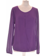 355125 Chemises et blouses ESPRIT Occasion Once Again Friperie en ligne