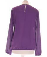 355125 Chemises et blouses ESPRIT Occasion Vêtement occasion seconde main