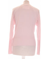 355126 Pulls et gilets ESPRIT Occasion Vêtement occasion seconde main