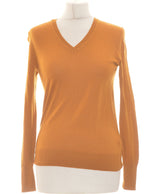 355128 Pulls et gilets UNIQLO Occasion Once Again Friperie en ligne