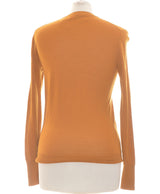 355128 Pulls et gilets UNIQLO Occasion Vêtement occasion seconde main