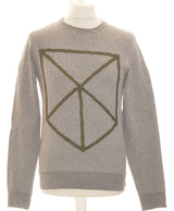 355129 Pulls et gilets JACK AND JONES Occasion Once Again Friperie en ligne