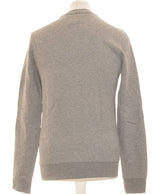 355129 Pulls et gilets JACK AND JONES Occasion Vêtement occasion seconde main