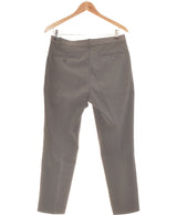 355132 Pantalons et pantacourts UNIQLO Occasion Vêtement occasion seconde main