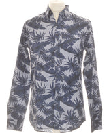 355134 Chemises et blouses TOMMY HILFIGER Occasion Once Again Friperie en ligne