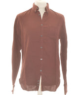 355135 Chemises et blouses CERRUTI Occasion Once Again Friperie en ligne