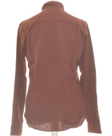 355135 Chemises et blouses CERRUTI Occasion Vêtement occasion seconde main