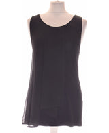 355139 Tops et t-shirts CAMAIEU Occasion Once Again Friperie en ligne