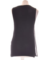 355139 Tops et t-shirts CAMAIEU Occasion Vêtement occasion seconde main