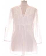 355140 Chemises et blouses GRAIN DE MALICE Occasion Once Again Friperie en ligne