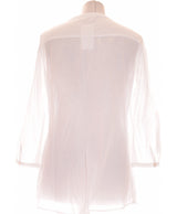 355140 Chemises et blouses GRAIN DE MALICE Occasion Vêtement occasion seconde main
