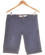 355141 Shorts et bermudas CAMAIEU Occasion Once Again Friperie en ligne