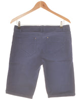 355141 Shorts et bermudas CAMAIEU Occasion Vêtement occasion seconde main